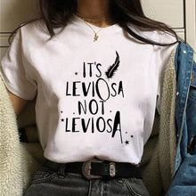 Load image into Gallery viewer, Leviosa T-Shirt
