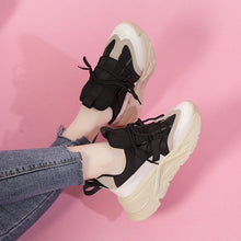 Load image into Gallery viewer, 21 ELYZA Sneakers
