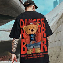 Load image into Gallery viewer, 21 THE BEAR T-Shirt
