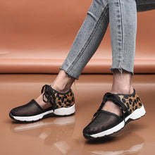 Load image into Gallery viewer, 21 CHEETAH Sneakers
