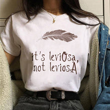 Load image into Gallery viewer, Leviosa T-Shirt
