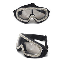 Load image into Gallery viewer, 21 BLING Sport Sunglasses
