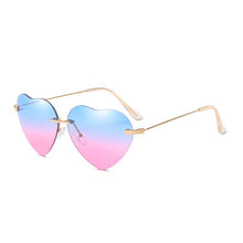 Load image into Gallery viewer, 21 Cupid Sunglasses
