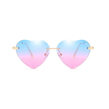 Load image into Gallery viewer, 21 Cupid Sunglasses
