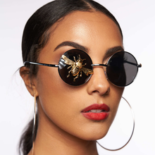 Load image into Gallery viewer, M X BEE Sunglasses
