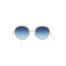Load image into Gallery viewer, 21 Goddess Sunglasses
