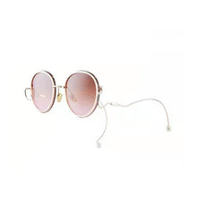 Load image into Gallery viewer, 21 Goddess Sunglasses
