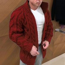 Load image into Gallery viewer, 21 DELUXE Sweater
