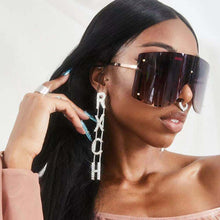 Load image into Gallery viewer, RXCH X BXTCH Drop Earrings

