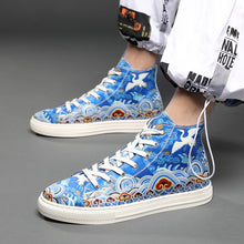 Load image into Gallery viewer, 21 CRANE Sneakers
