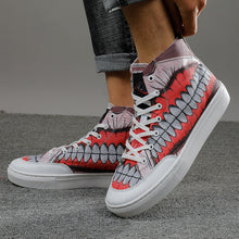 Load image into Gallery viewer, 21 MONSTER Sneakers

