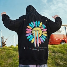 Load image into Gallery viewer, 21 SUNNY Hoodie
