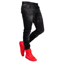 Load image into Gallery viewer, 21 FORCE Jeans
