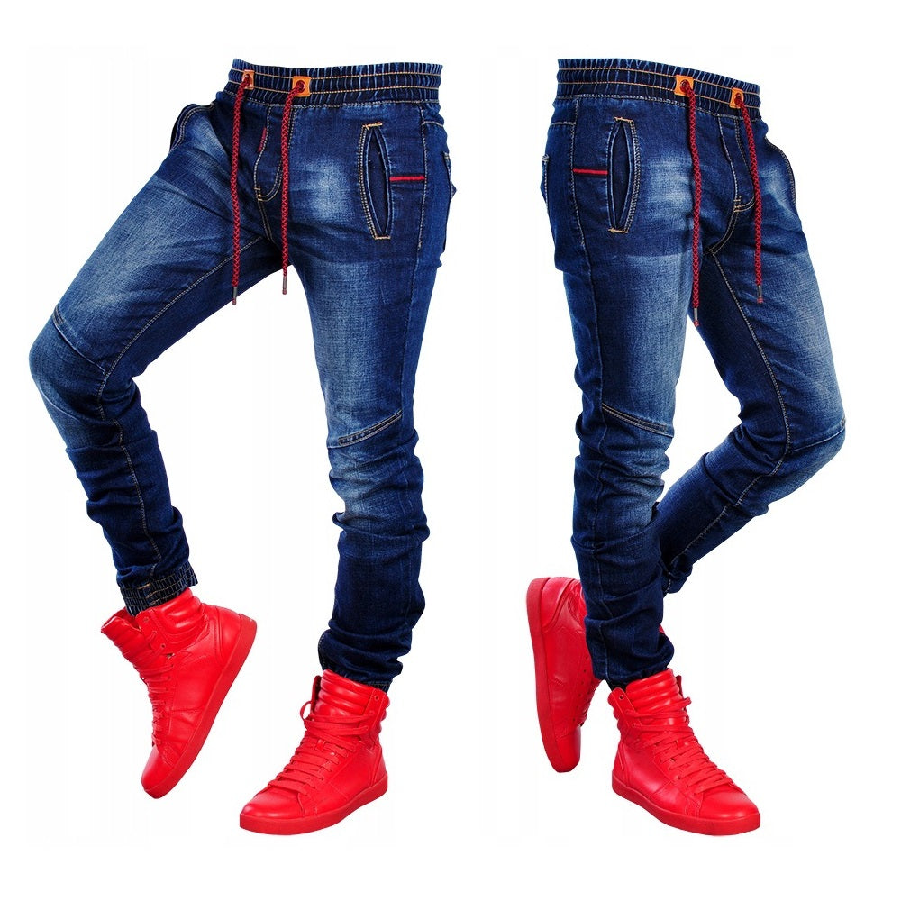 21 FORCE Jeans