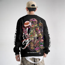 Load image into Gallery viewer, 21 THE ASTRONAUTS Sweatshirt
