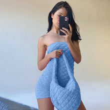 Load image into Gallery viewer, OCEAN Dress
