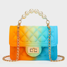 Load image into Gallery viewer, 21 RAINBOW Bag
