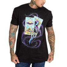 Load image into Gallery viewer, 21 SPACE T-Shirt
