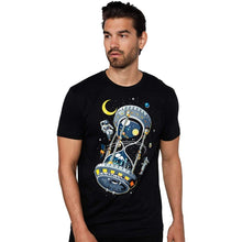Load image into Gallery viewer, 21 SPACE T-Shirt
