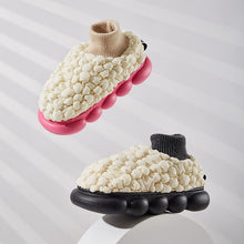 Load image into Gallery viewer, 21 MARSHMALLOW Shoes
