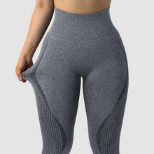 Load image into Gallery viewer, 21 POCKET Leggings
