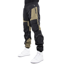Load image into Gallery viewer, PROMETHEUS Cargo Pants
