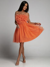 Load image into Gallery viewer, SANTA ROSA Dress
