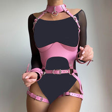 Load image into Gallery viewer, KARMEN Harness
