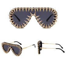 Load image into Gallery viewer, 21 SAUVAGE Sunglasses
