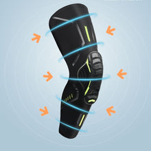 Load image into Gallery viewer, 21 ZZY Knee Pad
