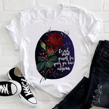 Load image into Gallery viewer, 21 INSPIRATION T-Shirt
