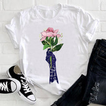 Load image into Gallery viewer, 21 INSPIRATION T-Shirt
