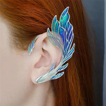 Load image into Gallery viewer, Fantasy Earrings
