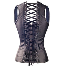 Load image into Gallery viewer, 21 ELECTRA Corset
