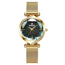 Load image into Gallery viewer, 21 WRIST CANDY
