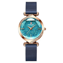 Load image into Gallery viewer, 21 WRIST CANDY
