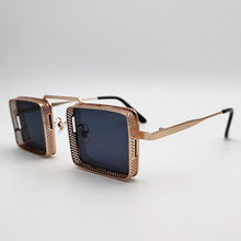 Load image into Gallery viewer, ELYZIUM Sunglasses
