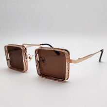 Load image into Gallery viewer, ELYZIUM Sunglasses
