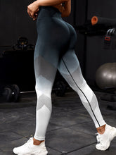 Load image into Gallery viewer, 21 SPEED Leggings

