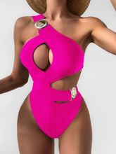 Load image into Gallery viewer, 21 SABELLA Bodysuit
