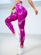Load image into Gallery viewer, 21 PINK Leggings

