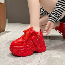 Load image into Gallery viewer, 21 CHERRY Sneakers
