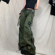Load image into Gallery viewer, COMBAT Pants
