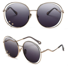 Load image into Gallery viewer, 21 Eleonora Sunglasses
