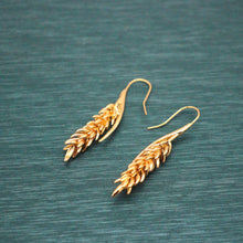 Load image into Gallery viewer, 21 Spring Earrings
