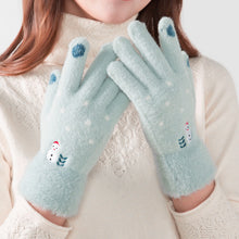 Load image into Gallery viewer, 21 Cutie Gloves
