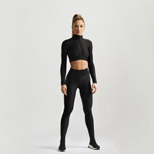 Load image into Gallery viewer, HALO Two Piece Yoga Set
