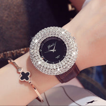 Load image into Gallery viewer, 21 SPARKLE Watch
