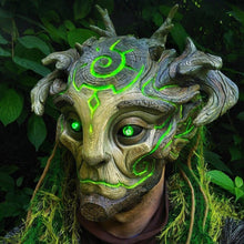 Load image into Gallery viewer, FOREST ELF Outfit
