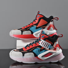 Load image into Gallery viewer, 21 YS AIR Sneakers
